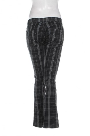 Damen Jeans Unbranded, Größe L, Farbe Mehrfarbig, Preis € 14,83