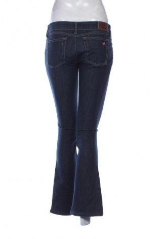Damen Jeans Unbranded, Größe M, Farbe Blau, Preis € 14,83