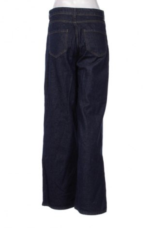 Γυναικείο Τζίν Unbranded, Μέγεθος M, Χρώμα Μπλέ, Τιμή 19,92 €