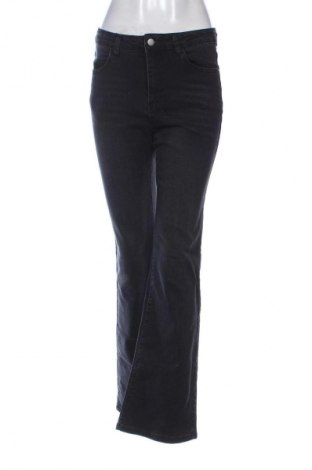 Damen Jeans Unbranded, Größe S, Farbe Grau, Preis 14,77 €