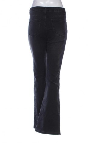Damen Jeans Unbranded, Größe S, Farbe Grau, Preis 14,77 €