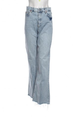 Női farmernadrág Unbranded, Méret S, Szín Kék, Ár 5 988 Ft