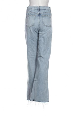 Női farmernadrág Unbranded, Méret S, Szín Kék, Ár 5 988 Ft