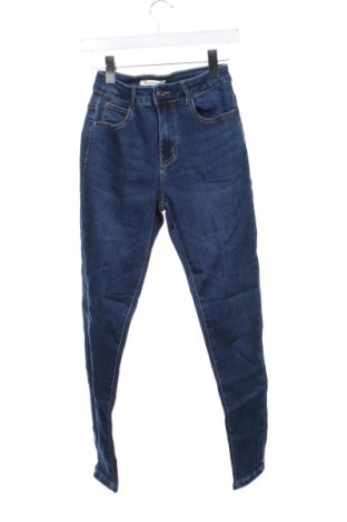 Női farmernadrág Unbranded, Méret S, Szín Kék, Ár 3 759 Ft