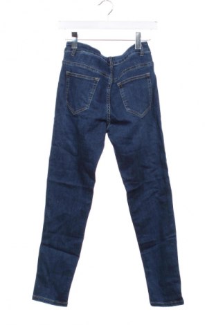 Női farmernadrág Unbranded, Méret S, Szín Kék, Ár 3 759 Ft