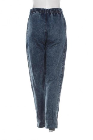 Damen Jeans Unbranded, Größe S, Farbe Blau, Preis € 14,83