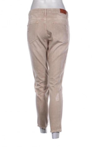 Damen Jeans Unbranded, Größe L, Farbe Beige, Preis € 14,77