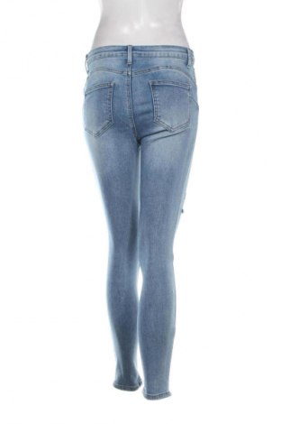 Damen Jeans Unbranded, Größe M, Farbe Blau, Preis 14,83 €