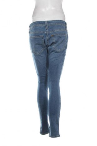 Damen Jeans Unbranded, Größe L, Farbe Blau, Preis € 14,77