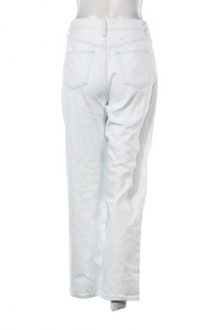 Damen Jeans Uniqlo, Größe S, Farbe Blau, Preis 20,99 €