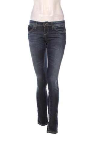 Damen Jeans United Colors Of Benetton, Größe S, Farbe Blau, Preis € 19,99