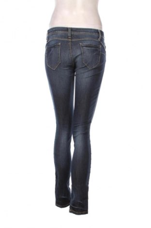 Damen Jeans United Colors Of Benetton, Größe S, Farbe Blau, Preis € 19,99