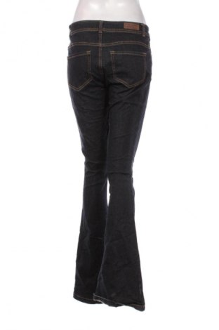 Dámske džínsy  United Colors Of Benetton, Veľkosť M, Farba Čierna, Cena  14,95 €