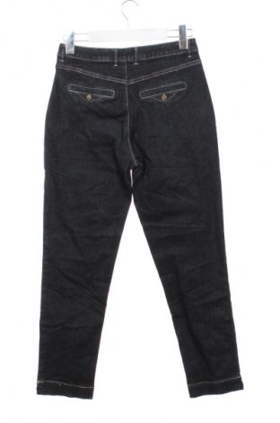 Blugi de femei United Colors Of Benetton, Mărime S, Culoare Albastru, Preț 85,99 Lei