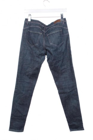 Női farmernadrág United Colors Of Benetton, Méret M, Szín Kék, Ár 6 999 Ft