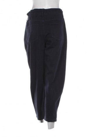 Dámske džínsy  United Colors Of Benetton, Veľkosť M, Farba Modrá, Cena  20,99 €