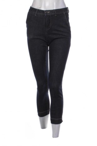 Damen Jeans United Colors Of Benetton, Größe S, Farbe Blau, Preis € 20,97