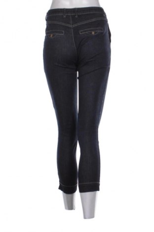 Damen Jeans United Colors Of Benetton, Größe S, Farbe Blau, Preis € 20,97