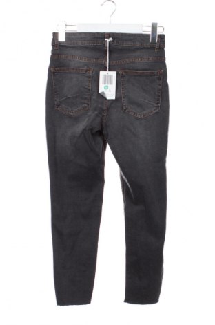 Γυναικείο Τζίν Up 2 Fashion, Μέγεθος M, Χρώμα Γκρί, Τιμή 23,53 €