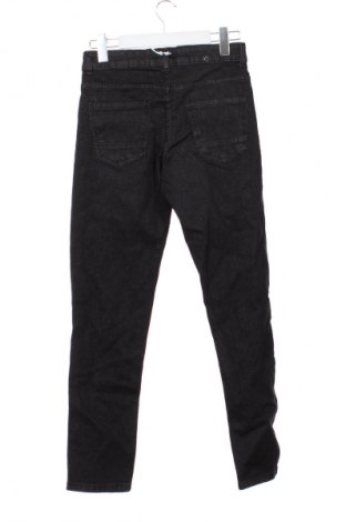 Damen Jeans Up 2 Fashion, Größe S, Farbe Schwarz, Preis € 14,83