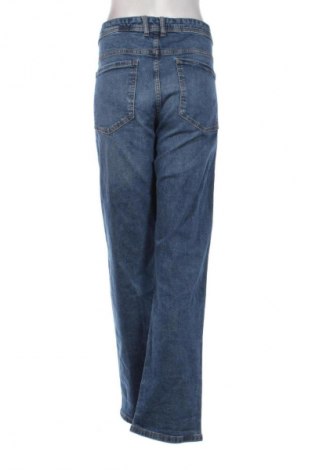 Dámske džínsy  Up 2 Fashion, Veľkosť XXL, Farba Modrá, Cena  17,95 €