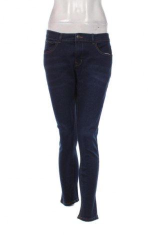 Damen Jeans Up 2 Fashion, Größe L, Farbe Blau, Preis € 17,99