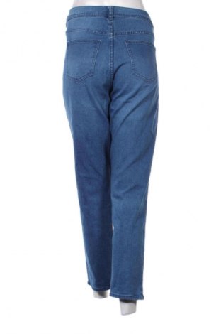 Damen Jeans Up 2 Fashion, Größe XXL, Farbe Blau, Preis € 15,00