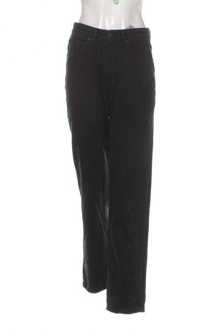 Damen Jeans Urban Classics, Größe S, Farbe Schwarz, Preis 15,99 €