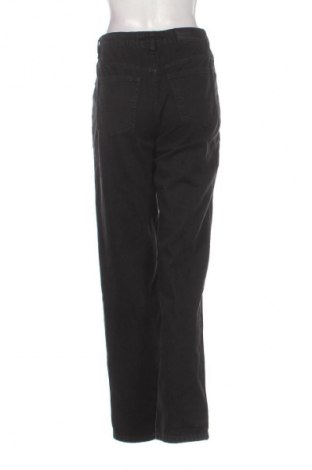 Damen Jeans Urban Classics, Größe S, Farbe Schwarz, Preis 15,99 €