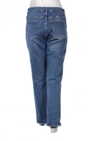 Damen Jeans VILA, Größe L, Farbe Blau, Preis 17,39 €