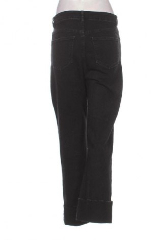 Дамски дънки VS Miss, Размер S, Цвят Черен, Цена 29,33 лв.