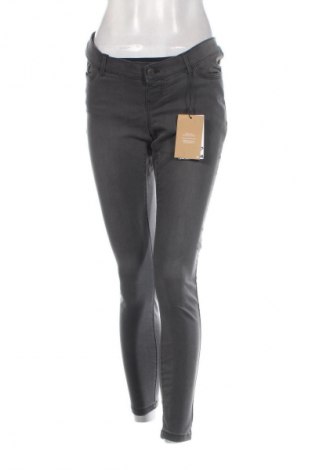 Dámské džíny  Vero Moda, Velikost L, Barva Šedá, Cena  1 169,00 Kč