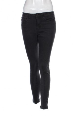 Damskie jeansy Vero Moda, Rozmiar S, Kolor Czarny, Cena 78,16 zł