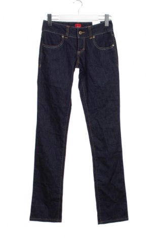 Damen Jeans Vero Moda, Größe S, Farbe Blau, Preis € 23,99