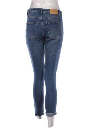 Blugi de femei Vero Moda, Mărime S, Culoare Albastru, Preț 74,99 Lei