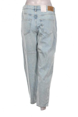 Dámské džíny  Vero Moda, Velikost M, Barva Modrá, Cena  1 169,00 Kč