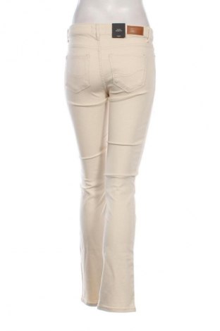 Blugi de femei Vero Moda, Mărime S, Culoare Bej, Preț 243,99 Lei