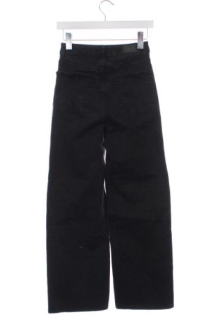 Damen Jeans Vero Moda, Größe XS, Farbe Schwarz, Preis € 17,39