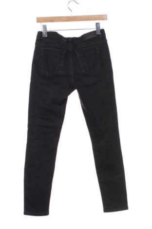 Дамски дънки Victoria Beckham, Размер S, Цвят Черен, Цена 182,99 лв.