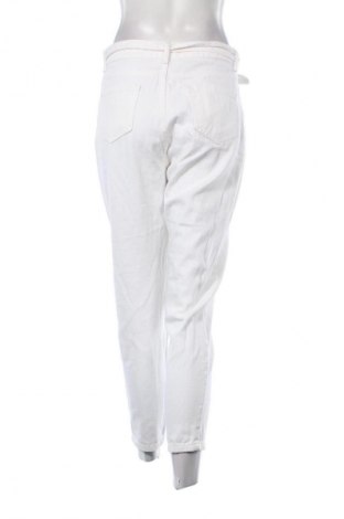 Női farmernadrág Volume X, Méret M, Szín Fehér, Ár 9 000 Ft