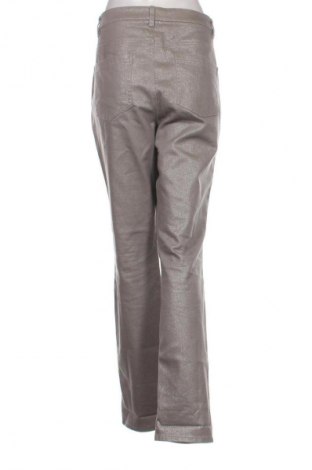 Dámske džínsy  Woman By Tchibo, Veľkosť XXL, Farba Viacfarebná, Cena  10,95 €