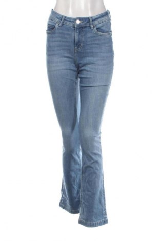 Dámske džínsy  Women's Wear, Veľkosť M, Farba Modrá, Cena  15,95 €