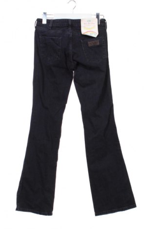 Damen Jeans Wrangler, Größe S, Farbe Blau, Preis € 37,36