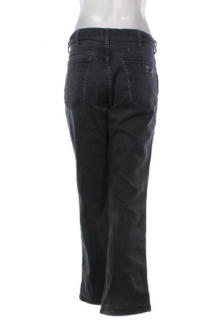 Damen Jeans Wrangler, Größe XL, Farbe Grau, Preis € 103,99