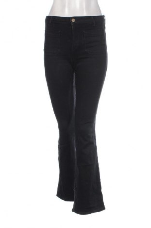 Női farmernadrág Wrangler, Méret S, Szín Fekete, Ár 18 869 Ft