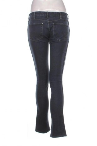 Дамски дънки Wrangler, Размер S, Цвят Син, Цена 74,82 лв.
