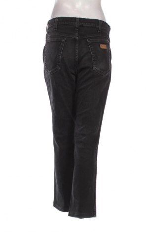 Dámské džíny  Wrangler, Velikost L, Barva Černá, Cena  947,00 Kč