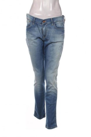 Damen Jeans Wrangler, Größe XL, Farbe Blau, Preis 36,99 €