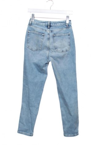 Dámské džíny  Xside, Velikost S, Barva Modrá, Cena  367,00 Kč