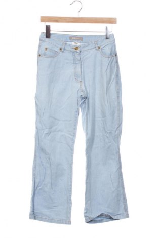 Γυναικείο Τζίν Xx by Mexx, Μέγεθος S, Χρώμα Μπλέ, Τιμή 28,95 €